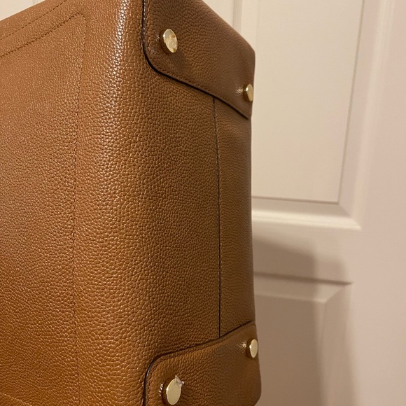 ‼️SOLD‼️ - Picture 3 of 4